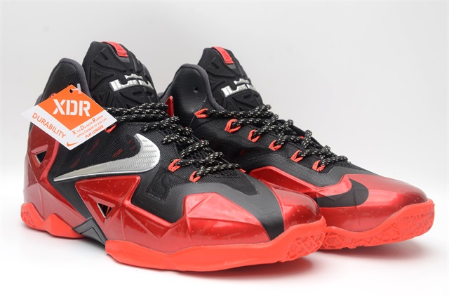 men lebron 11 shoes 2023-4-20-001